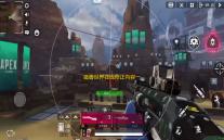 魔兽世界在线修正内容一览-魔兽世界在线修正内容有哪些